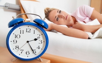 Tác hại khó lường của nói dối với sức khỏe